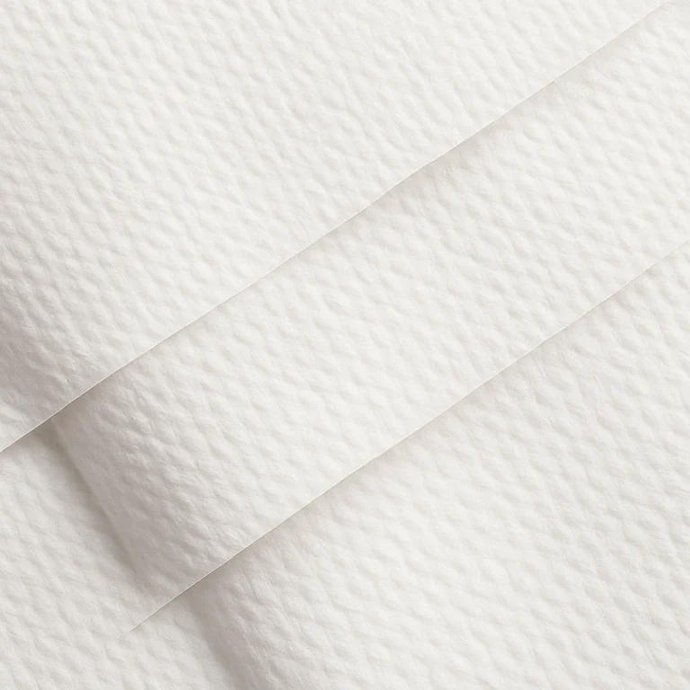 Premium quality texture showcasing professional-grade materials